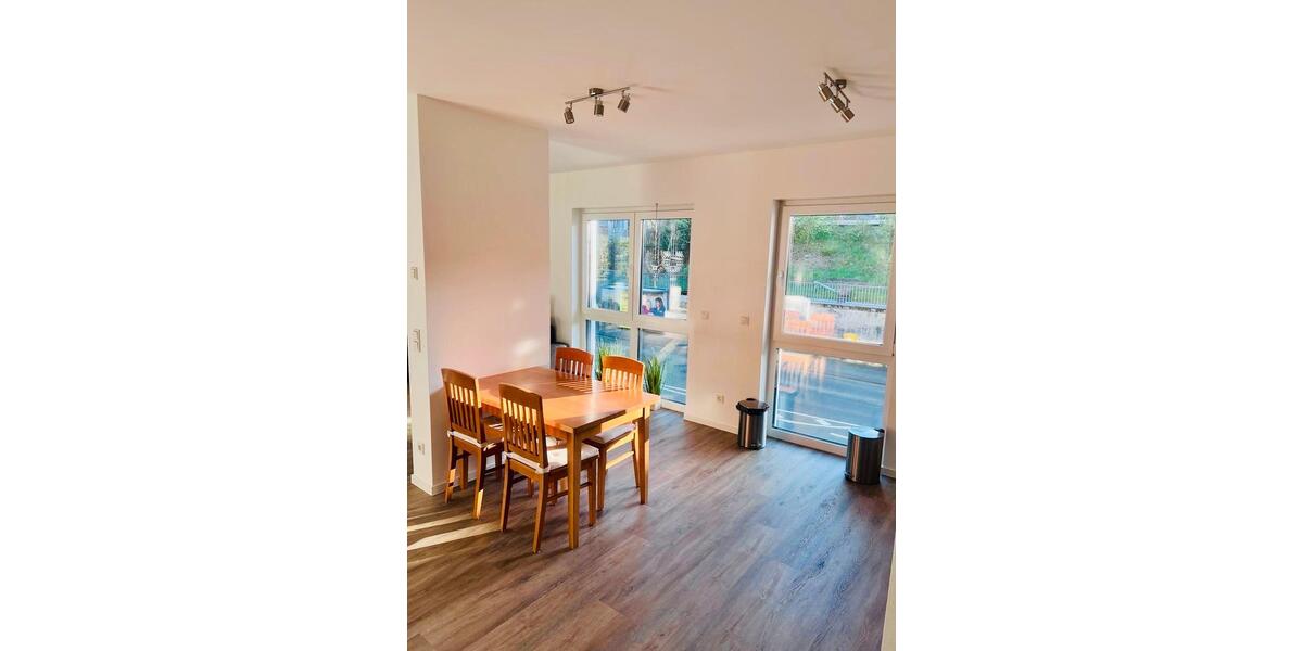 Etagenwohnung Siegen Eiserfeld - 2 Zimmer, 70 m&sup2;, 790&euro; | Angebot:26680746