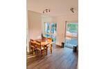 Etagenwohnung Siegen Eiserfeld - 2 Zimmer, 70 m&sup2;, 790&euro; | Angebot:26680746