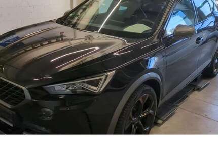 Cupra Formentor 51.200 km 26.550 &euro; Dillenburg 35683