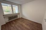 Etagenwohnung Siegen Kaan-Marienborn - 3 Zimmer, 96 m&sup2;, 960&euro; | Angebot:25884328