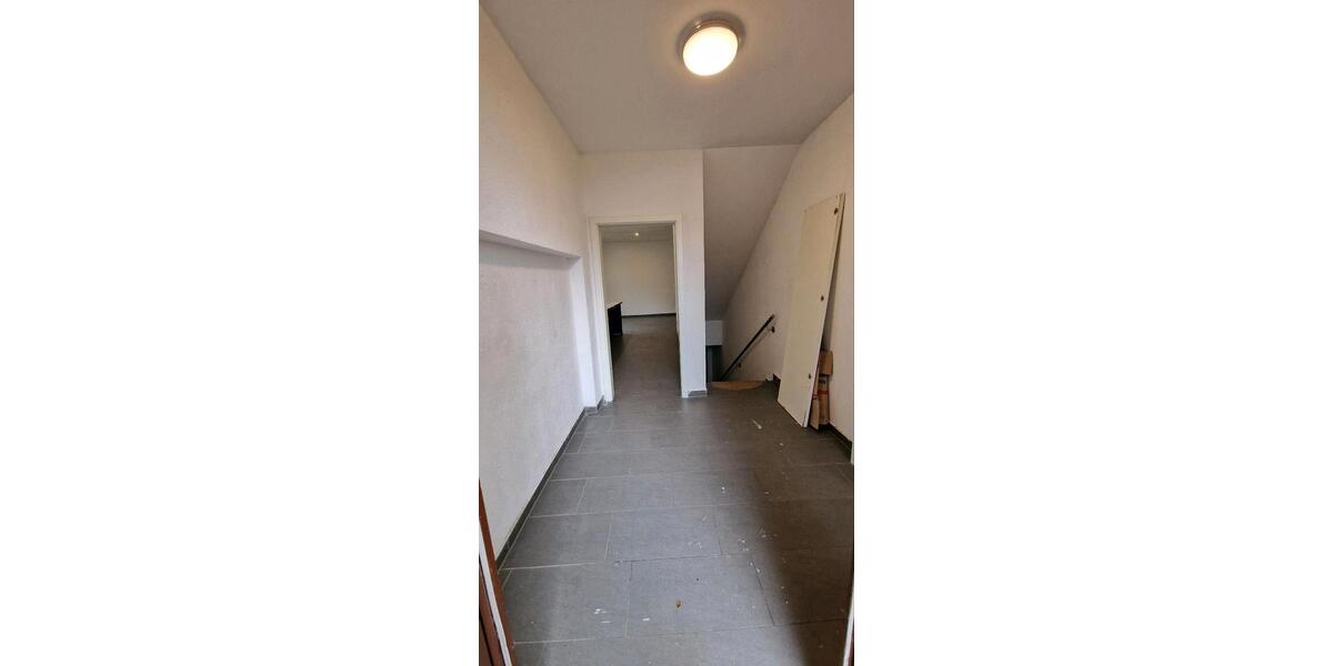 Loft - Studio - Atelier Siegen Kaan-Marienborn - 2.5 Zimmer, 70 m&sup2;, 750&euro; | Angebot:23840477