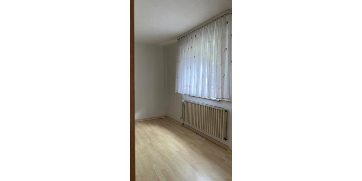 Einfamilienhaus Wilnsdorf - 6 Zimmer, 180 m&sup2;, 199.000&euro; | Angebot:25758331