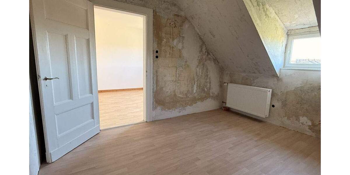 Einfamilienhaus Mittelhof - 3 Zimmer, 100 m&sup2;, 145.000&euro; | Angebot:25864325