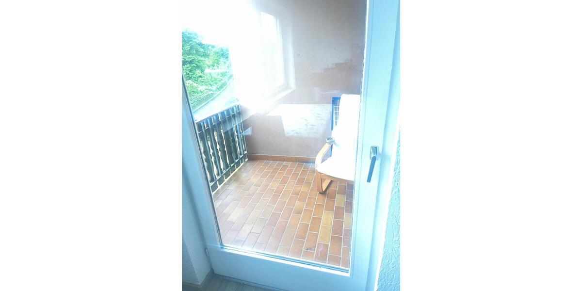 Erdgeschoßwohnung Mudersbach - 2 Zimmer, 55 m&sup2;, 690&euro; | Angebot:26644766