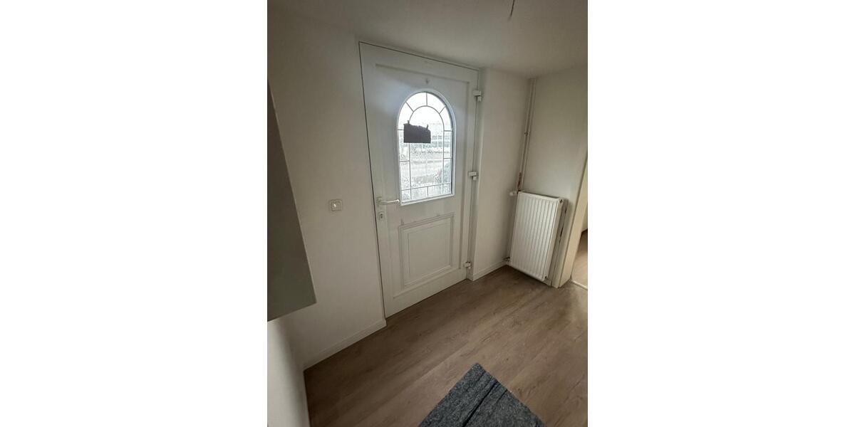 Erdgeschoßwohnung Kreuztal - 2.5 Zimmer, 80 m&sup2;, 800&euro; | Angebot:24327647