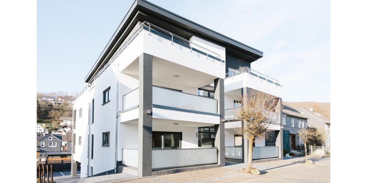 Einfamilienhaus Daaden - 4 Zimmer, 125 m&sup2;, 725.000&euro; | Angebot:23917307