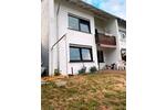 Reihenhaus Siegen Kaan-Marienborn - 4 Zimmer, 120 m&sup2;, 230.000&euro; | Angebot:26610978