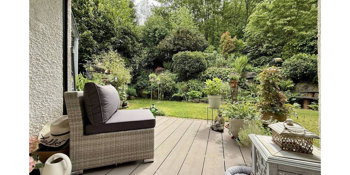 Mehrfamilienhaus, Wohnhaus Grünebach - 7 Zimmer, 230 m&sup2;, 350.000&euro; | Angebot:26859154