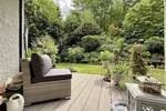 Mehrfamilienhaus, Wohnhaus Grünebach - 7 Zimmer, 230 m&sup2;, 350.000&euro; | Angebot:26859154