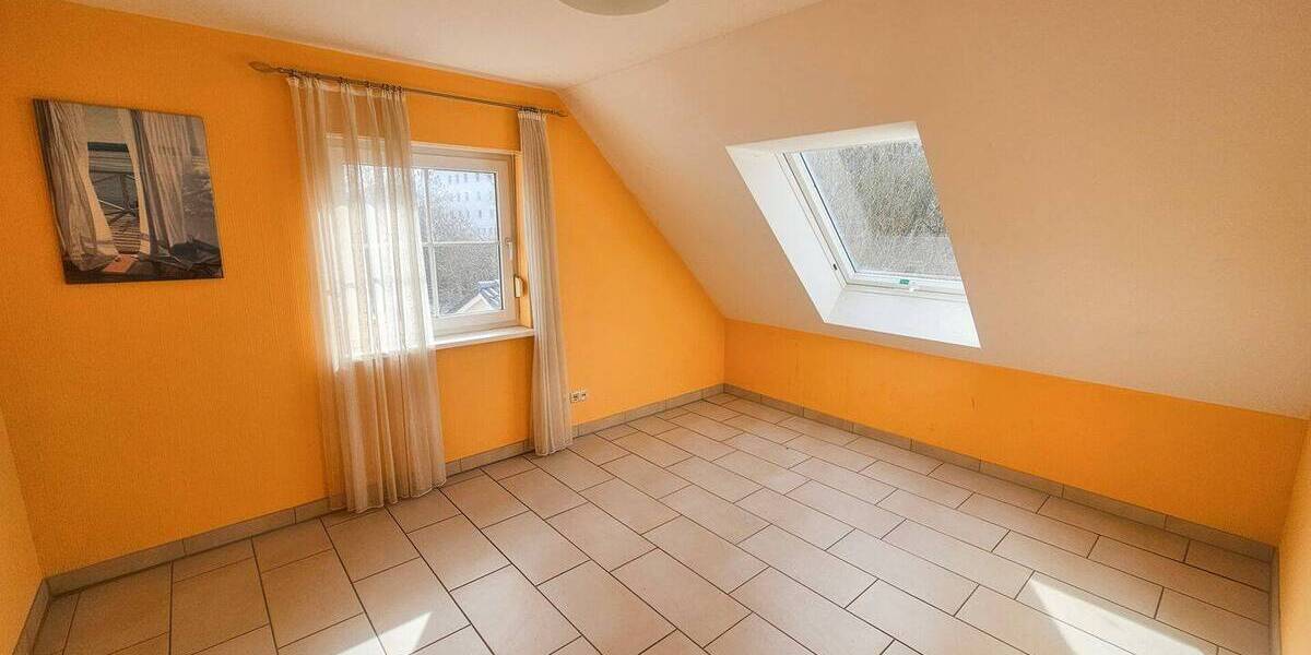 Einfamilienhaus Betzdorf - 4 Zimmer, 170 m&sup2;, 298.900&euro; | Angebot:25928538
