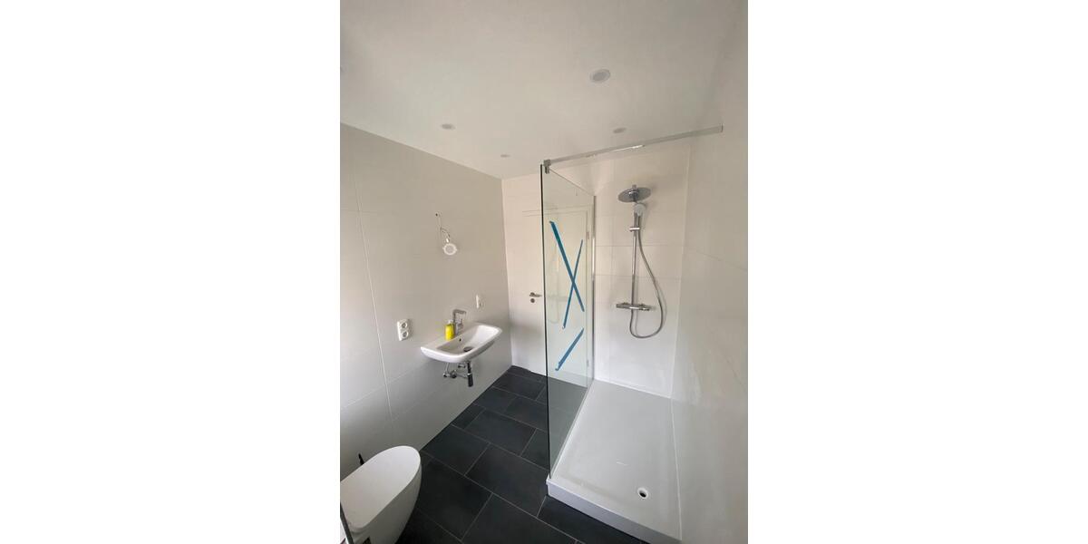 Etagenwohnung Hamm (Sieg) - 5 Zimmer, 90 m&sup2;, 800&euro; | Angebot:26040609