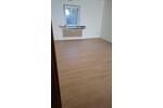 Maisonettenwohnung Siegen Eiserfeld - 4 Zimmer, 130 m&sup2;, 950&euro; | Angebot:25920038