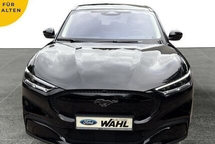 Ford Mustang Mach-E 33.066 km 37.350 &euro; Siegen 57072
