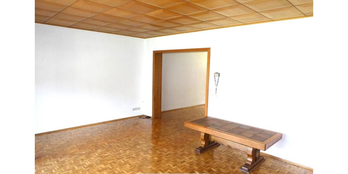 Bungalow Betzdorf - 6 Zimmer, 136 m&sup2;, 269.000&euro; | Angebot:24769433