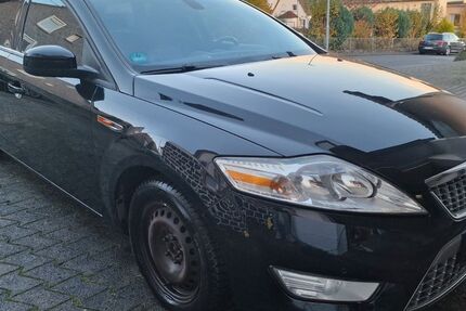 Ford Mondeo 270.000 km 1.300 &euro; Bad Marienberg (Westerwald) 56470