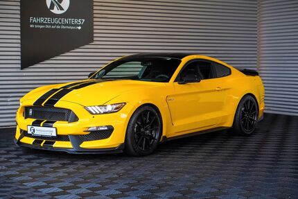 Ford Mustang 58.550 km 55.000 &euro; Wenden 57482