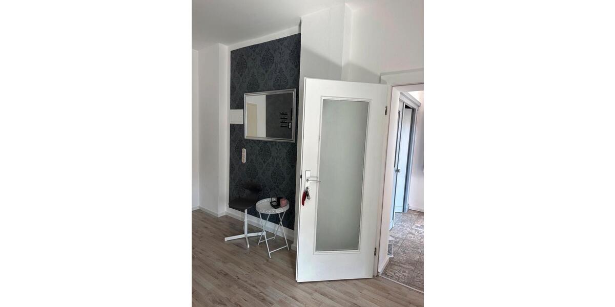 Gewerbeobjekt Scheuerfeld - 400&euro; | Angebot:25856048