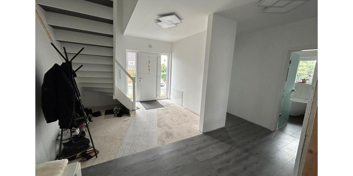 Villa Driedorf - 8 Zimmer, 200 m&sup2;, 550.000&euro; | Angebot:22963880