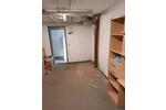 Dachgeschoßwohnung Rennerod - 4 Zimmer, 118 m&sup2;, 109.000&euro; | Angebot:26425634
