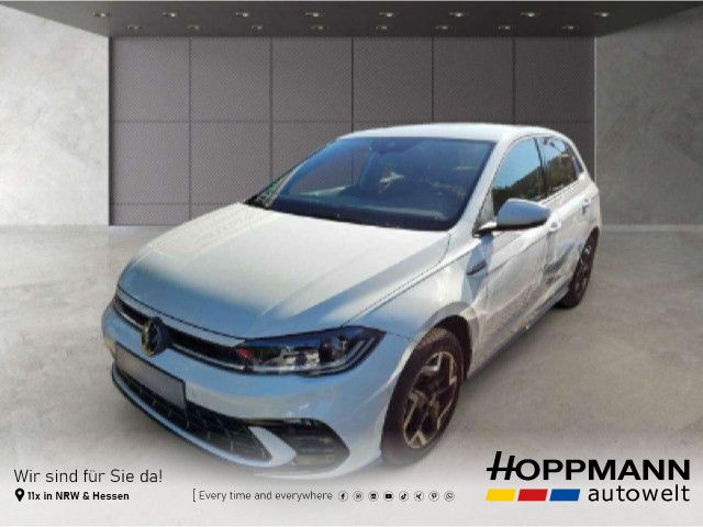 VW Polo 23.023 km 24.990 &euro; Herborn 35745