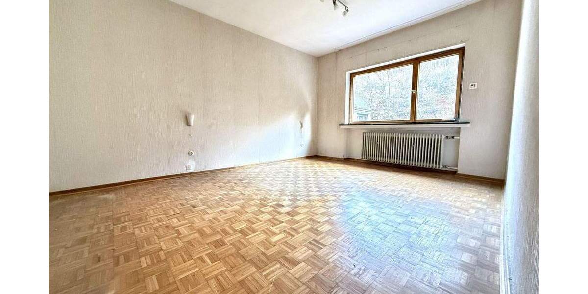 Einfamilienhaus Daaden VG - 5 Zimmer, 90 m&sup2;, 185.000&euro; | Angebot:25738161