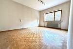Einfamilienhaus Daaden VG - 5 Zimmer, 90 m&sup2;, 185.000&euro; | Angebot:25738161
