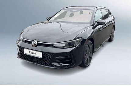 VW Passat 17.900 km 53.480 &euro; Siegen 57074