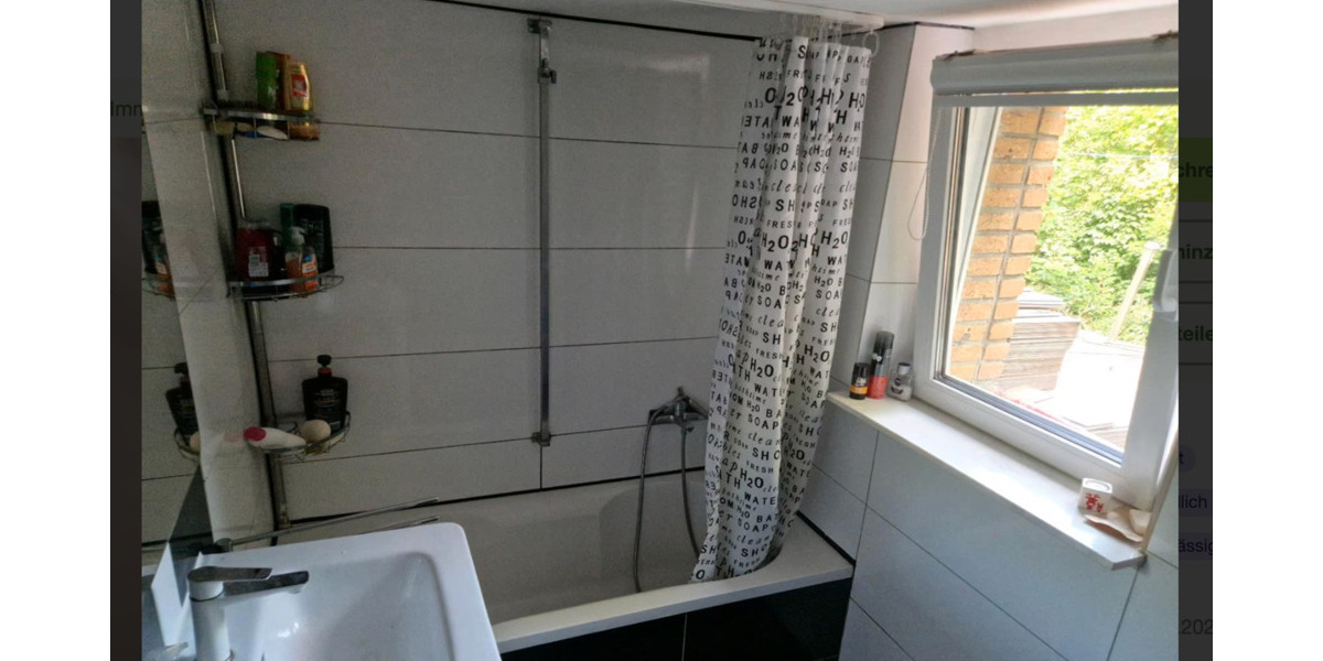 Einfamilienhaus Pracht bei Hamm - 5 Zimmer, 150 m&sup2;, 215.000&euro; | Angebot:25692767