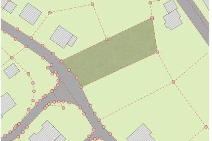 Grundstück Katzwinkel - 29.750&euro; | Angebot:25743646