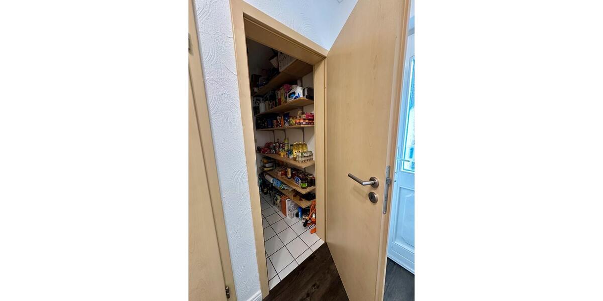 Doppelhaushälfte Nauroth - 5 Zimmer, 125 m&sup2;, 267.000&euro; | Angebot:26040139