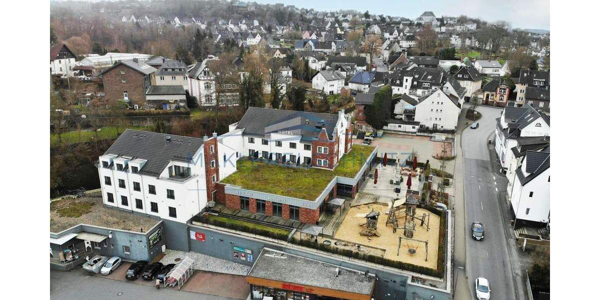 Einfamilienhaus Wissen - 3.999.000&euro; | Angebot:25665575