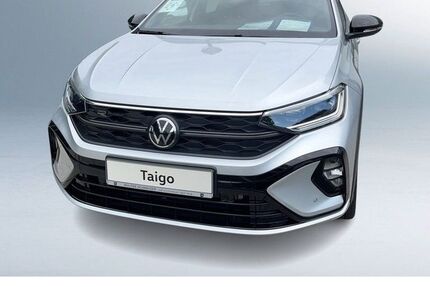 VW Taigo 8.500 km 31.780 &euro; Siegen 57074