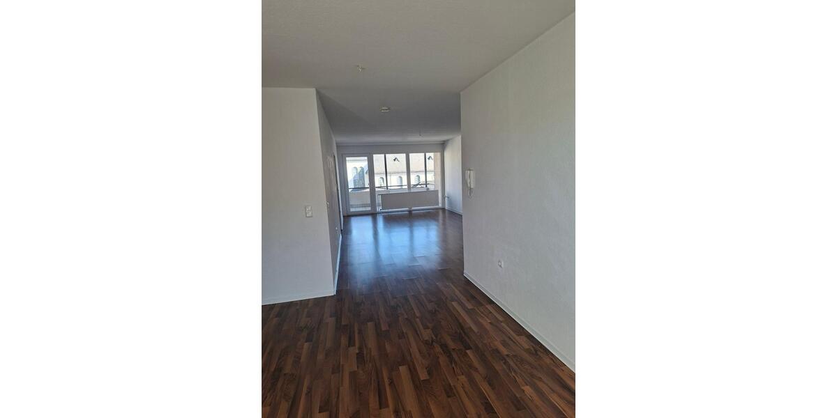 Etagenwohnung Siegen - 2.5 Zimmer, 76 m&sup2;, 700&euro; | Angebot:26665441