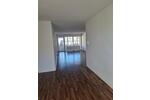 Etagenwohnung Siegen - 2.5 Zimmer, 76 m&sup2;, 700&euro; | Angebot:26665441