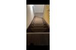 Etagenwohnung Siegen Eiserfeld - 5 Zimmer, 120 m&sup2;, 775&euro; | Angebot:26468250