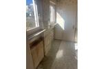 Einfamilienhaus Netphen - 5 Zimmer, 120 m&sup2;, 180.000&euro; | Angebot:26685868