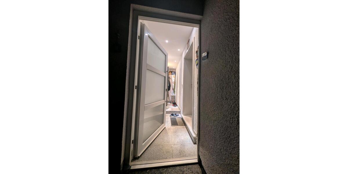 Einfamilienhaus Herdorf - 5 Zimmer, 144 m&sup2;, 330.000&euro; | Angebot:25895837