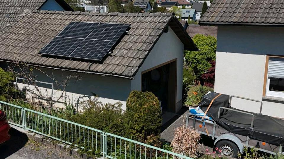 Einfamilienhaus Wilnsdorf - 240.000&euro; | Angebot:26638835