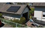 Einfamilienhaus Wilnsdorf - 240.000&euro; | Angebot:26638835
