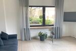Etagenwohnung Olpe - 1 Zimmer, 89 m&sup2;, 650&euro; | Angebot:26019141