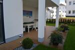 Terrassenwohnung Siegen Kaan-Marienborn - 4 Zimmer, 144 m&sup2;, 510.000&euro; | Angebot:23261304