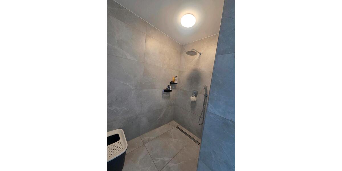 Etagenwohnung Waldbröl - 2 Zimmer, 75 m&sup2;, 1.090&euro; | Angebot:25960242