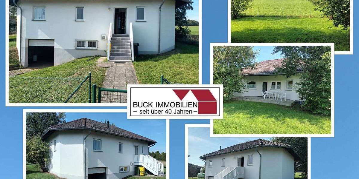 Einfamilienhaus Stockhausen-Illfurth Illfurth - 3 Zimmer, 109 m&sup2;, 299.000&euro; | Angebot:24222080