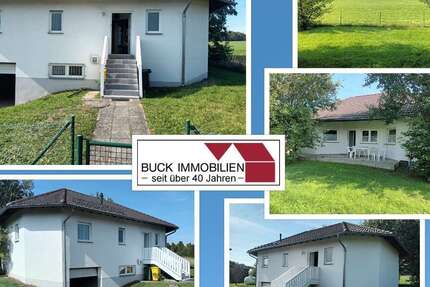 Haus Stockhausen-Illfurth Illfurth - 3 Zimmer, 109 m&sup2;, 299.000&euro; | Angebot:24222080