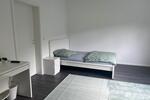 Maisonettenwohnung Scheuerfeld - 5 Zimmer, 130 m&sup2;, 1.100&euro; | Angebot:25310305