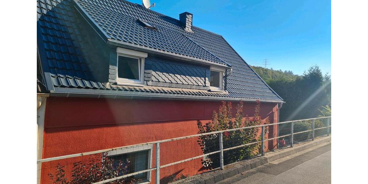 Mehrfamilienhaus, Wohnhaus Mudersbach - 5 Zimmer, 225 m&sup2;, 310.000&euro; | Angebot:23500726