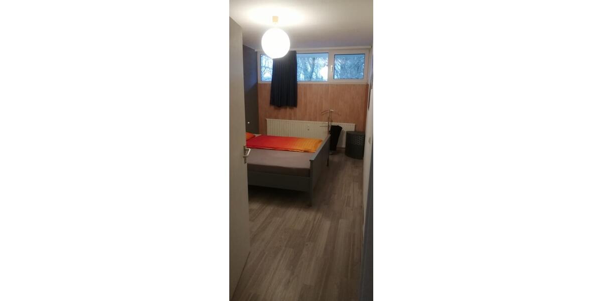 Etagenwohnung Hilchenbach - 3 Zimmer, 84 m&sup2;, 174.500&euro; | Angebot:27091349