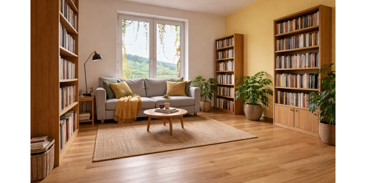 Doppelhaushälfte Siegen Kaan-Marienborn - 5 Zimmer, 110 m&sup2;, 177.000&euro; | Angebot:25779647