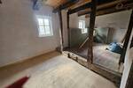 Bauernhaus, Landhaus Siegen Breitenbach - 5 Zimmer, 216 m&sup2;, 699.000&euro; | Angebot:26141018