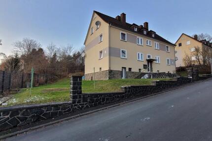 Wohnung Dietzhölztal - 3 Zimmer, 77 m&sup2;, 631&euro; | Angebot:23727196